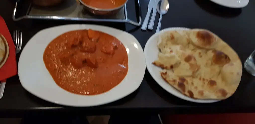 Menu_Sampan Restuarant_Alyth_image_7