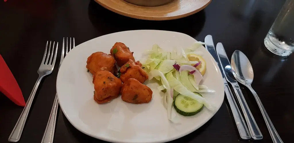 Jonathan Dowling_Sampan Restuarant_Alyth_review