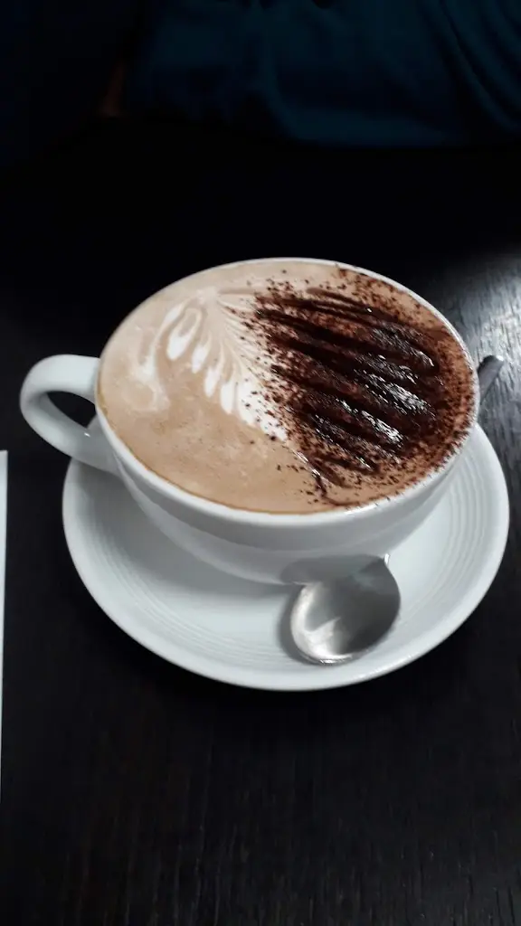 Menu_The Causerie_Alyth_image_5