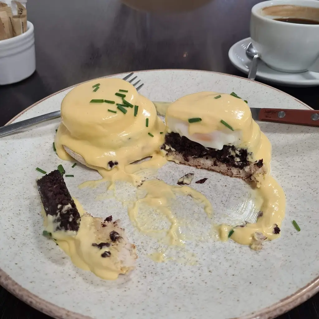 Menu_The Causerie_Alyth_image_6