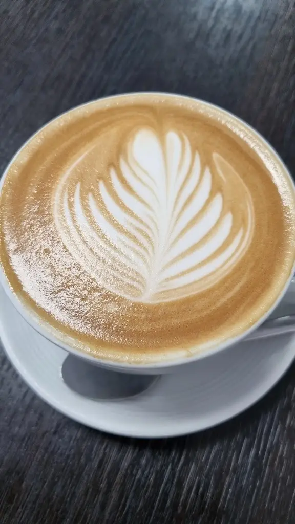 Menu_The Causerie_Alyth_image_7