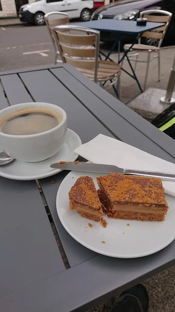 Menu_The Causerie_Alyth_image_8