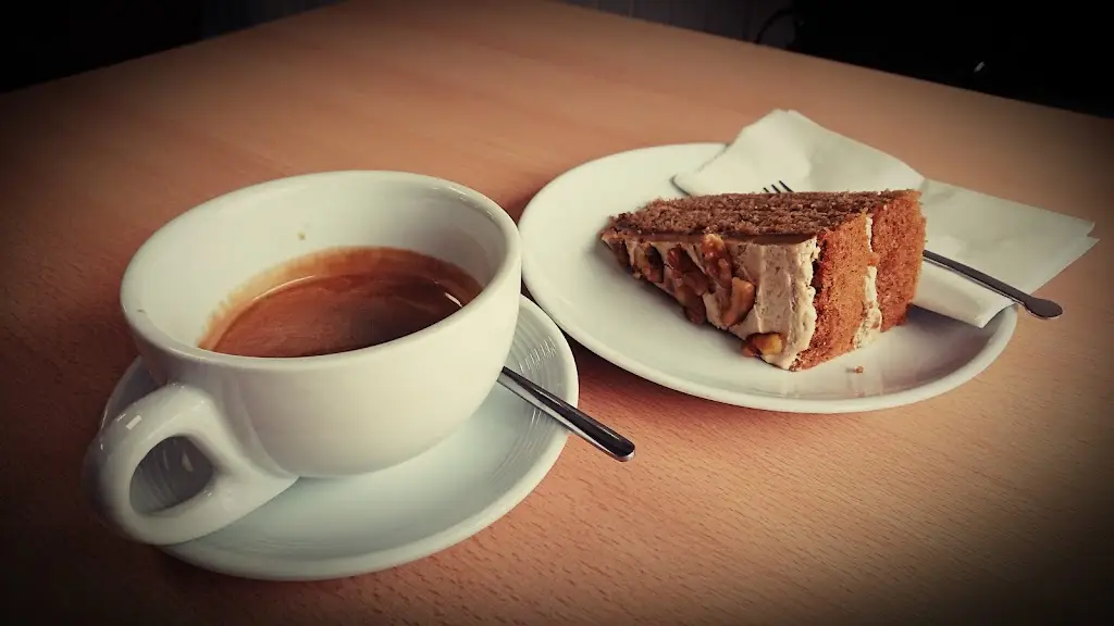 Menu_The Causerie_Alyth_image_9