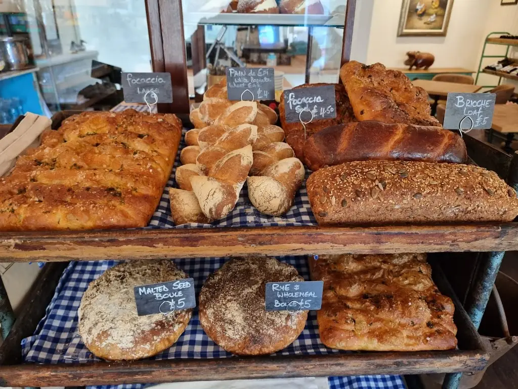 The Causerie_Alyth_slider_image_3