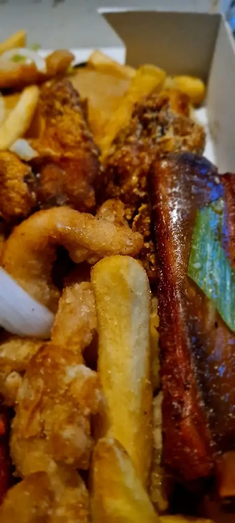 Menu_Fortune Palace_Alyth_immagine_2