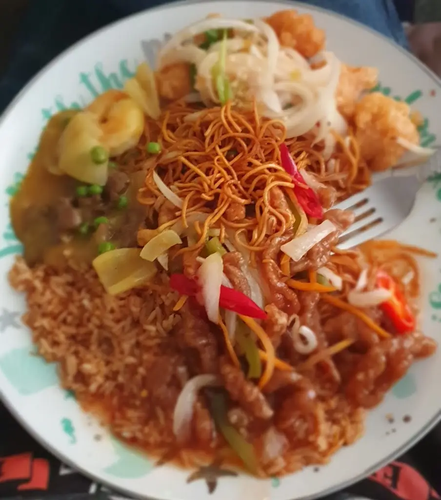 Menu_Fortune Palace_Alyth_immagine_4