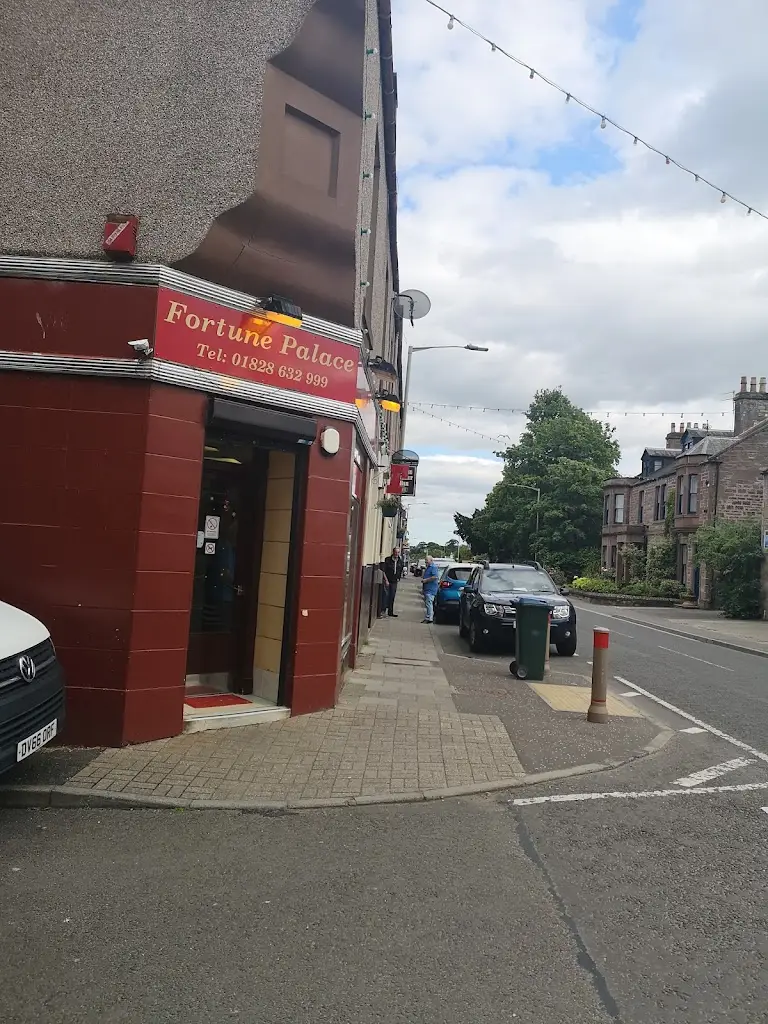 Fortune Palace_Alyth_slider_image_2