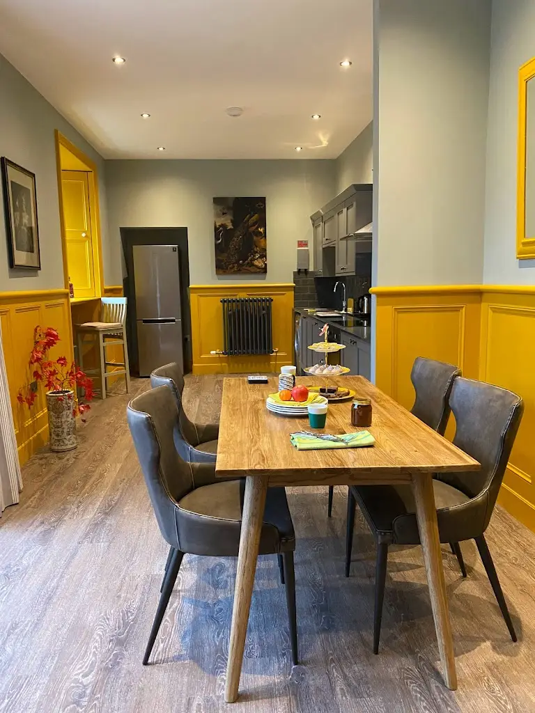 The Restaurant at Meikleour Arms_Alyth_slider_image_1