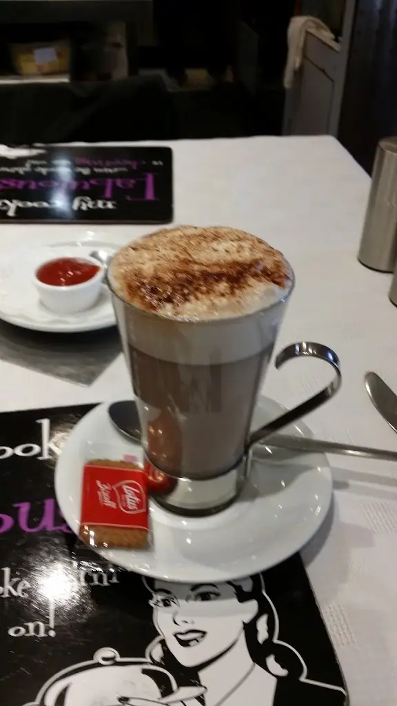 Menu_Blair Coffee House & Grill_Alyth_image_5