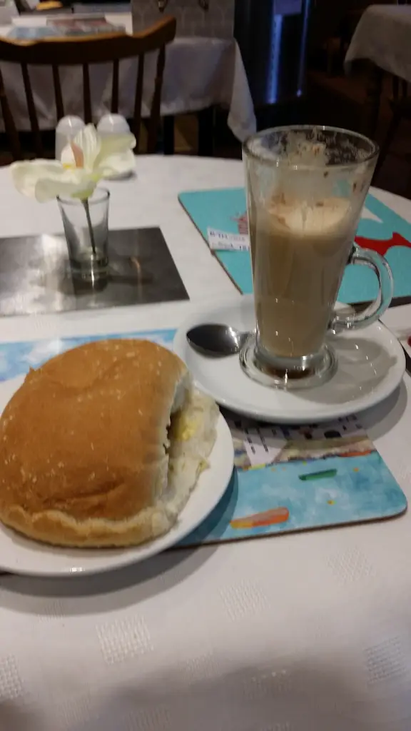 Menu_Blair Coffee House & Grill_Alyth_image_7