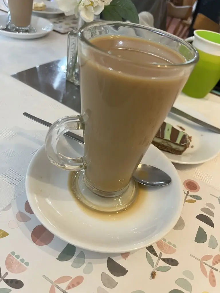 Menu_Blair Coffee House & Grill_Alyth_image_8