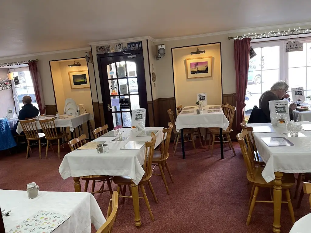 Blair Coffee House & Grill_Alyth_slider_image_1