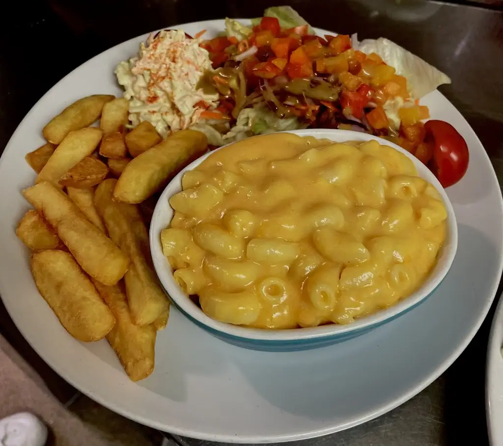 Blair Coffee House & Grill_Alyth_slider_image_2