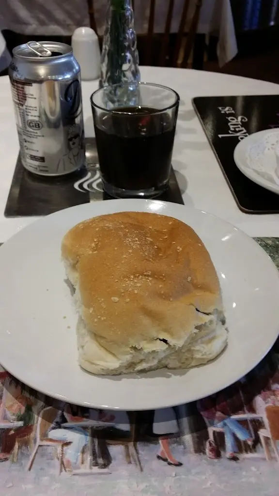 Blair Coffee House & Grill_Alyth_slider_image_3