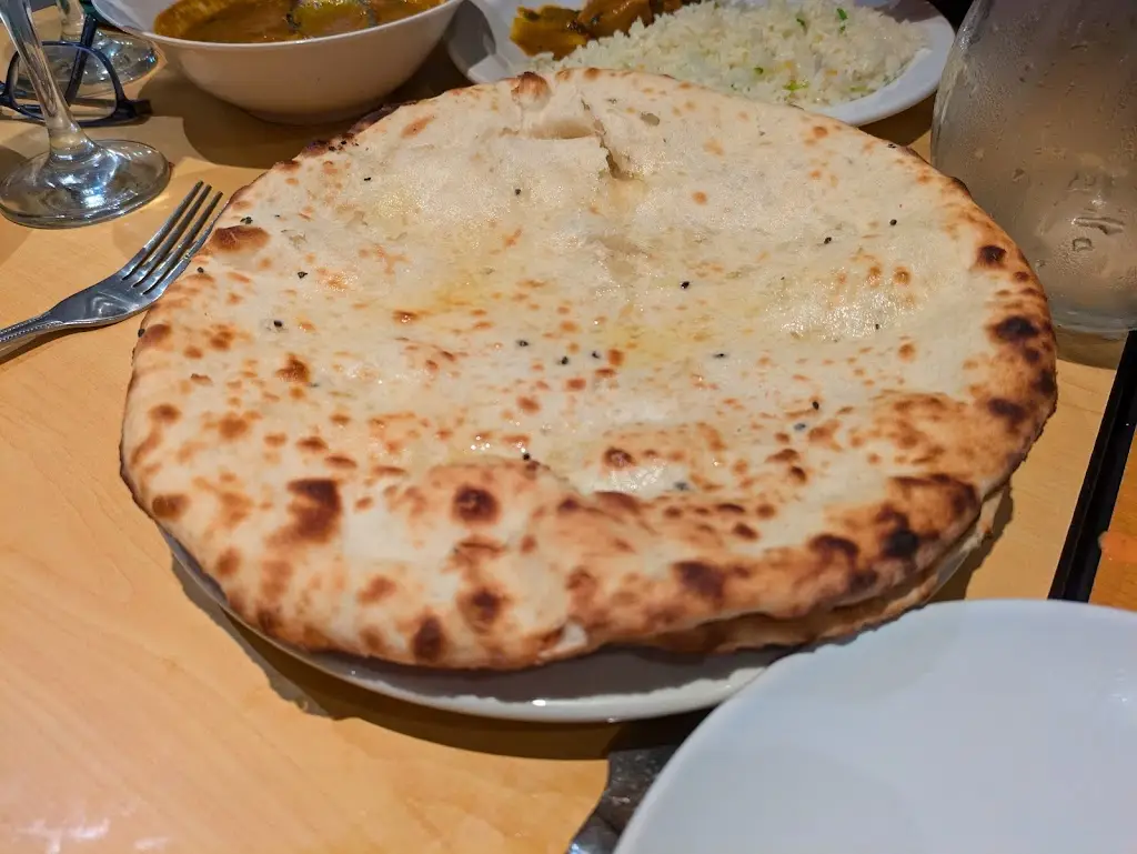 Menu_Lime Tree Indian Cuisine_Alyth_imagen_4