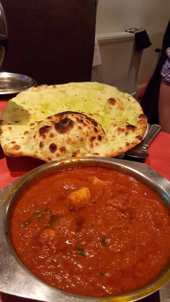 Lime Tree Indian Cuisine_Alyth_slider_image_3