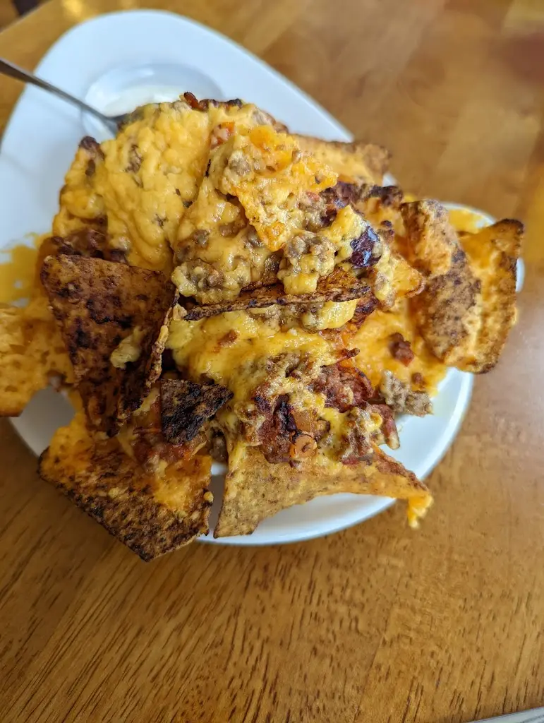 Menu_Number 31_Alyth_image_1