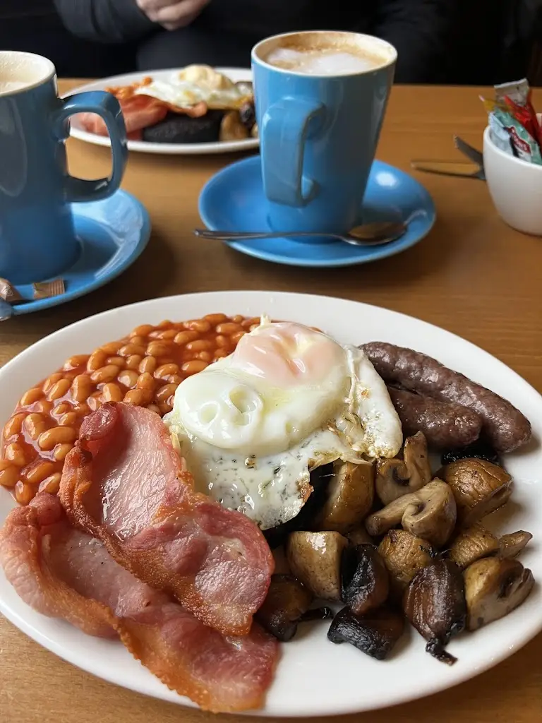 Menu_Number 31_Alyth_image_2