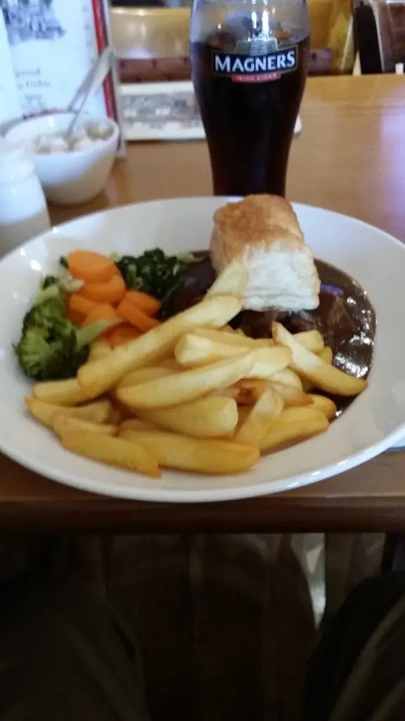 Menu_Number 31_Alyth_image_3