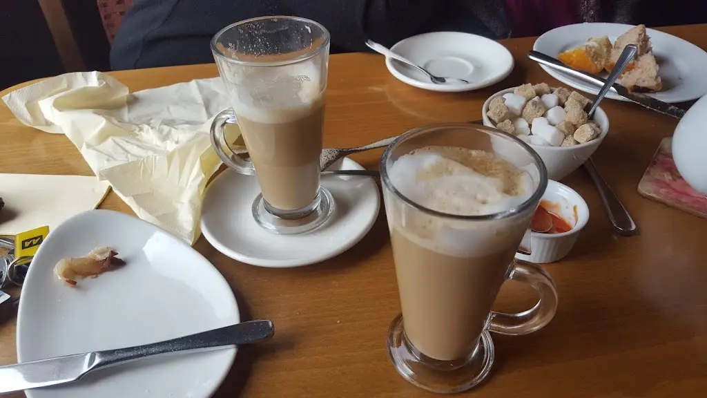 Menu_Number 31_Alyth_image_4