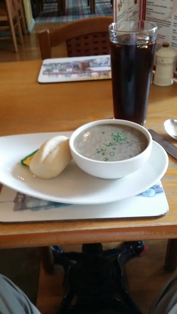 Menu_Number 31_Alyth_image_5