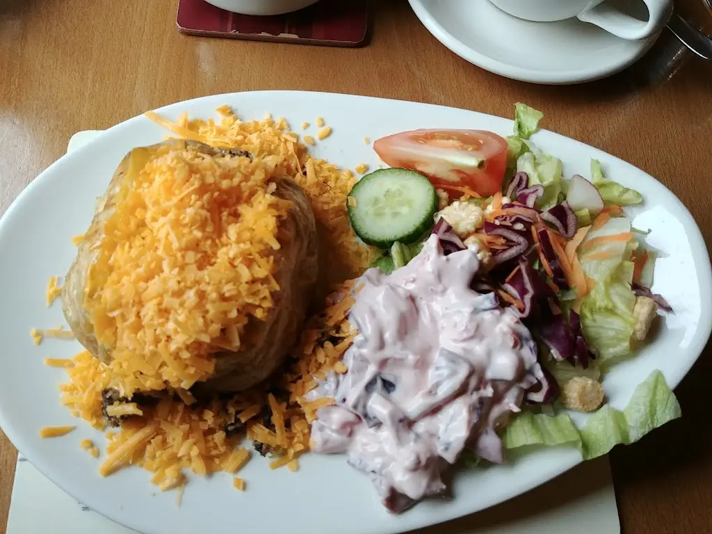 Menu_Number 31_Alyth_image_7