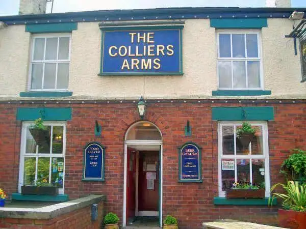 Colliers Arms_Billinge_slider_image_1