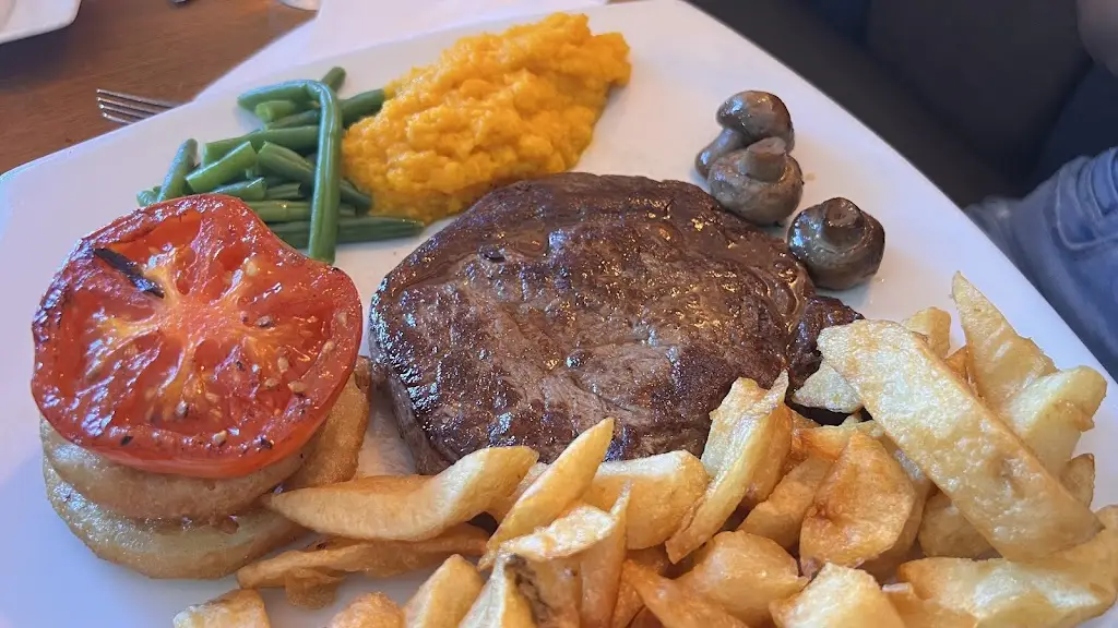 Colliers Arms_Billinge_slider_image_2