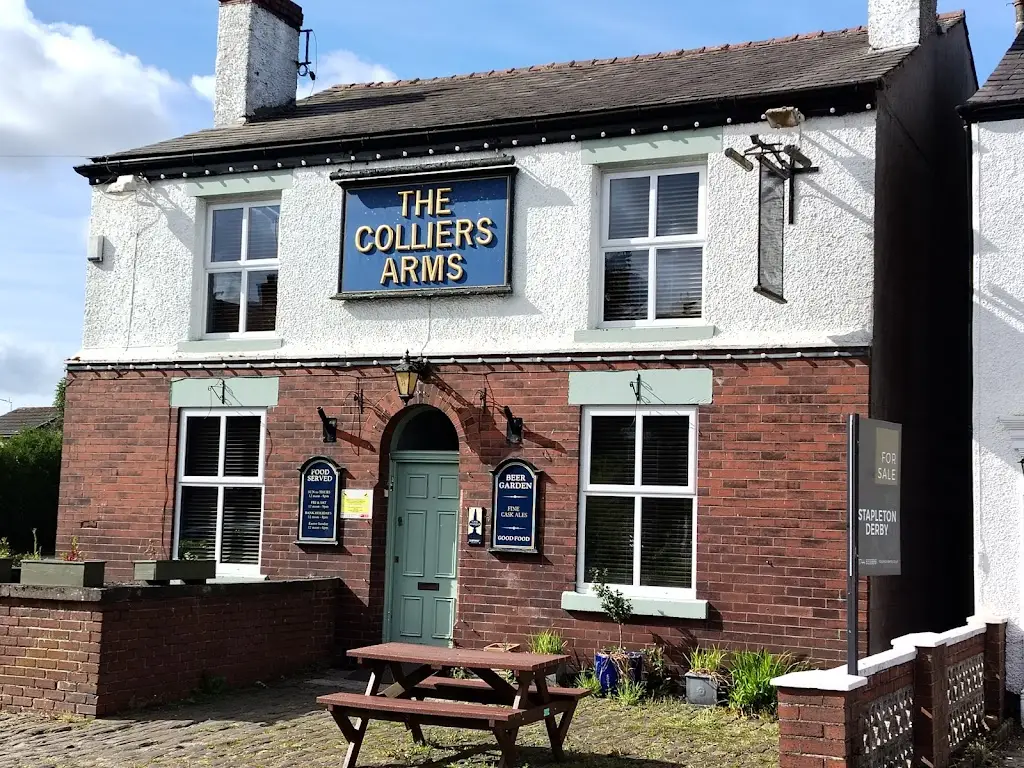 Colliers Arms_Billinge_slider_image_3