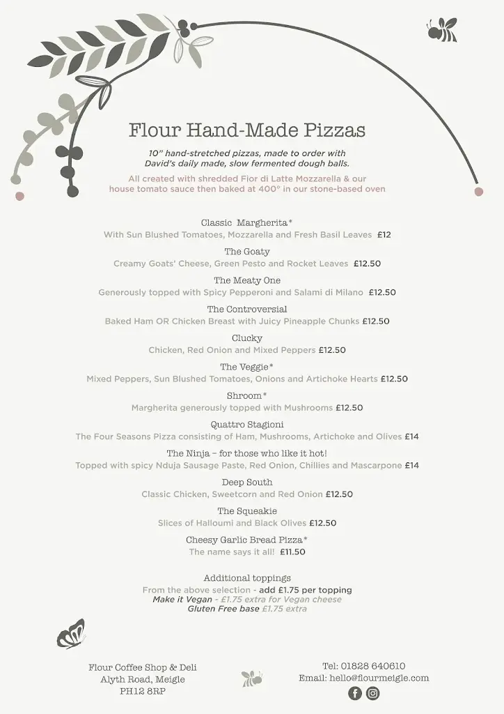 Menu_Flour Coffee Shop & Deli_Alyth_image_2