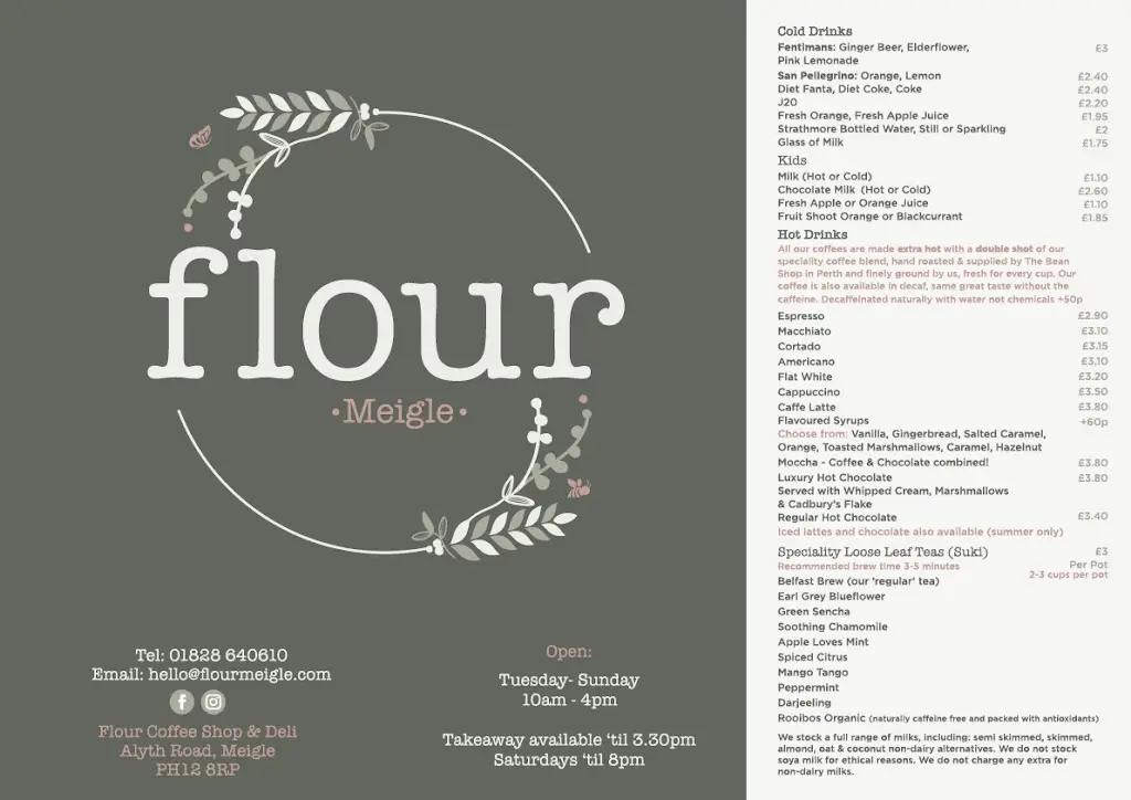 Menu_Flour Coffee Shop & Deli_Alyth_image_3