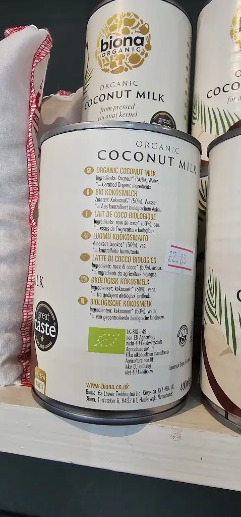 Menu_Flour Coffee Shop & Deli_Alyth_image_4