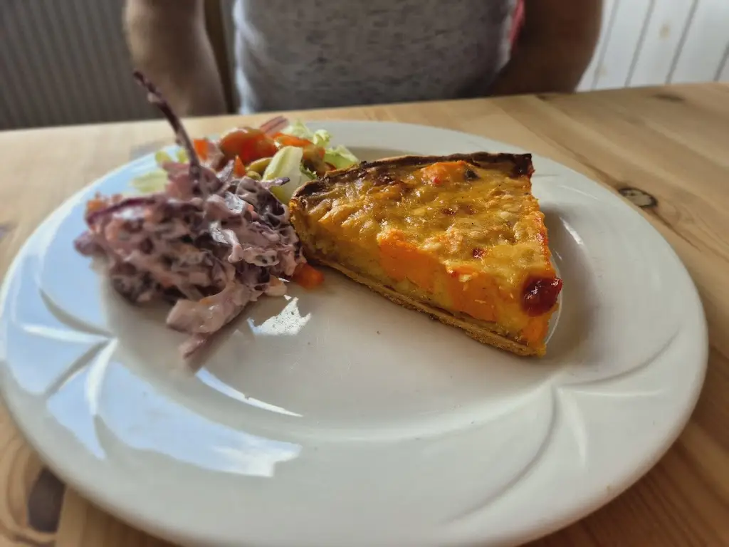 Menu_Flour Coffee Shop & Deli_Alyth_image_6