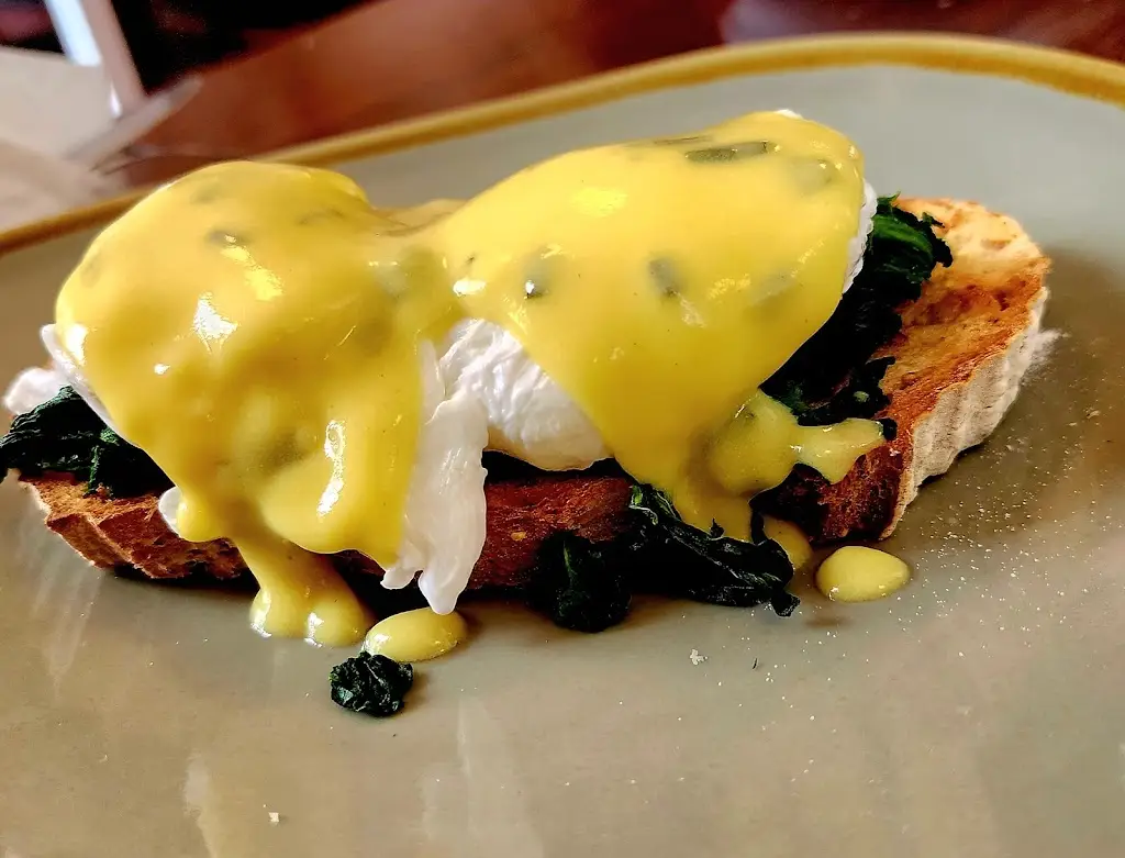 Menu_Flour Coffee Shop & Deli_Alyth_image_7