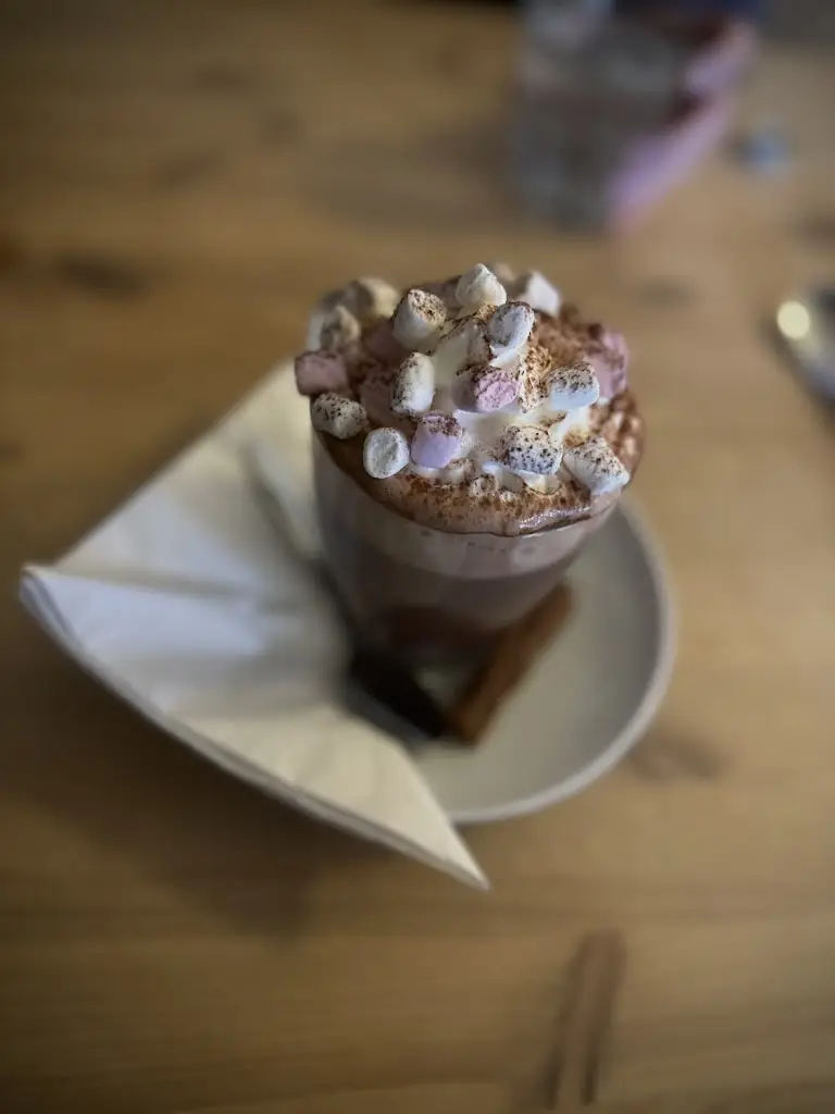 Menu_Flour Coffee Shop & Deli_Alyth_image_8