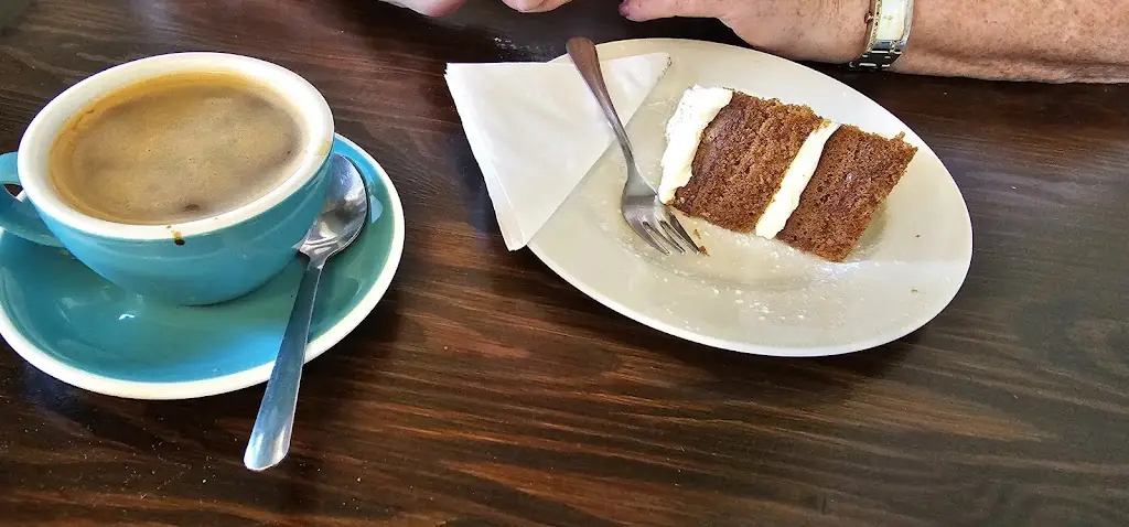 Menu_Flour Coffee Shop & Deli_Alyth_image_9