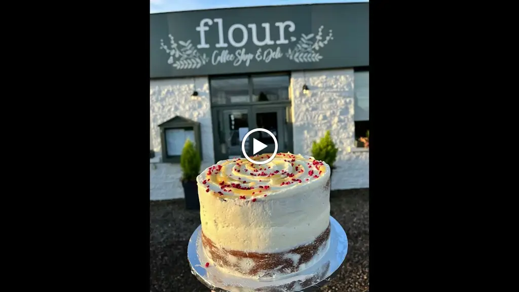 Flour Coffee Shop & Deli_Alyth_slider_image_2