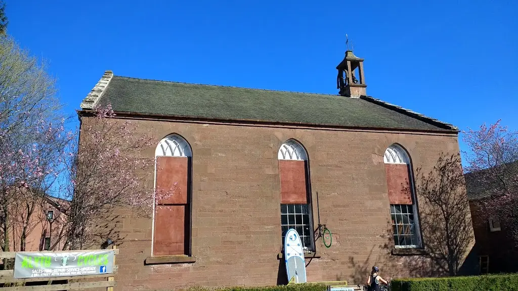 The Barony_Alyth_slider_image_2