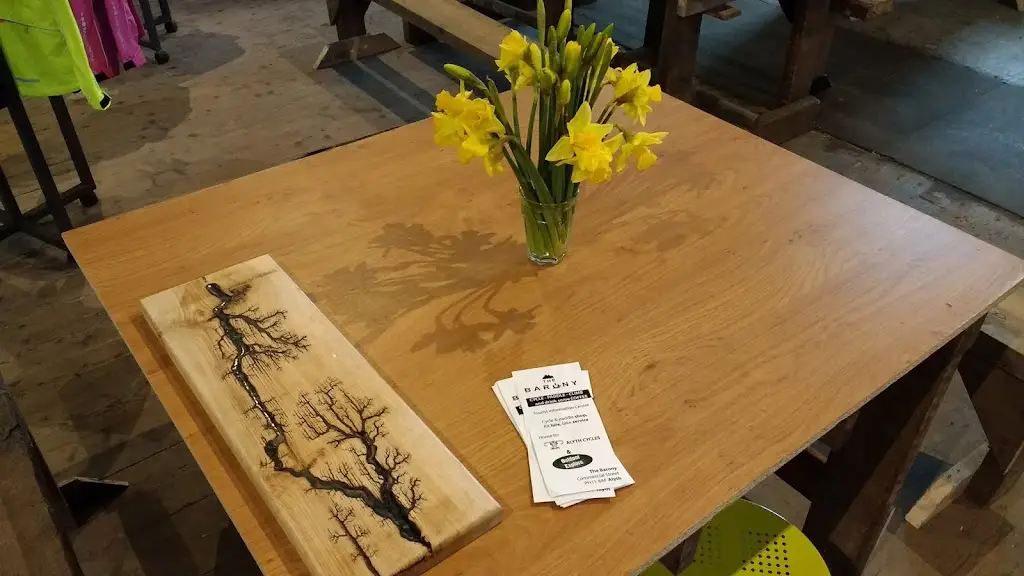 The Barony_Alyth_slider_image_3