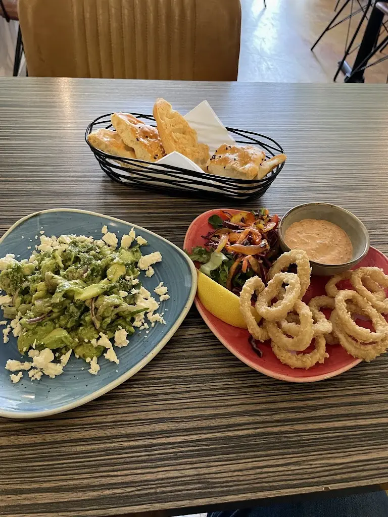 Menu_Pera Restaurant Aberdeen_Aberdeen_image_2