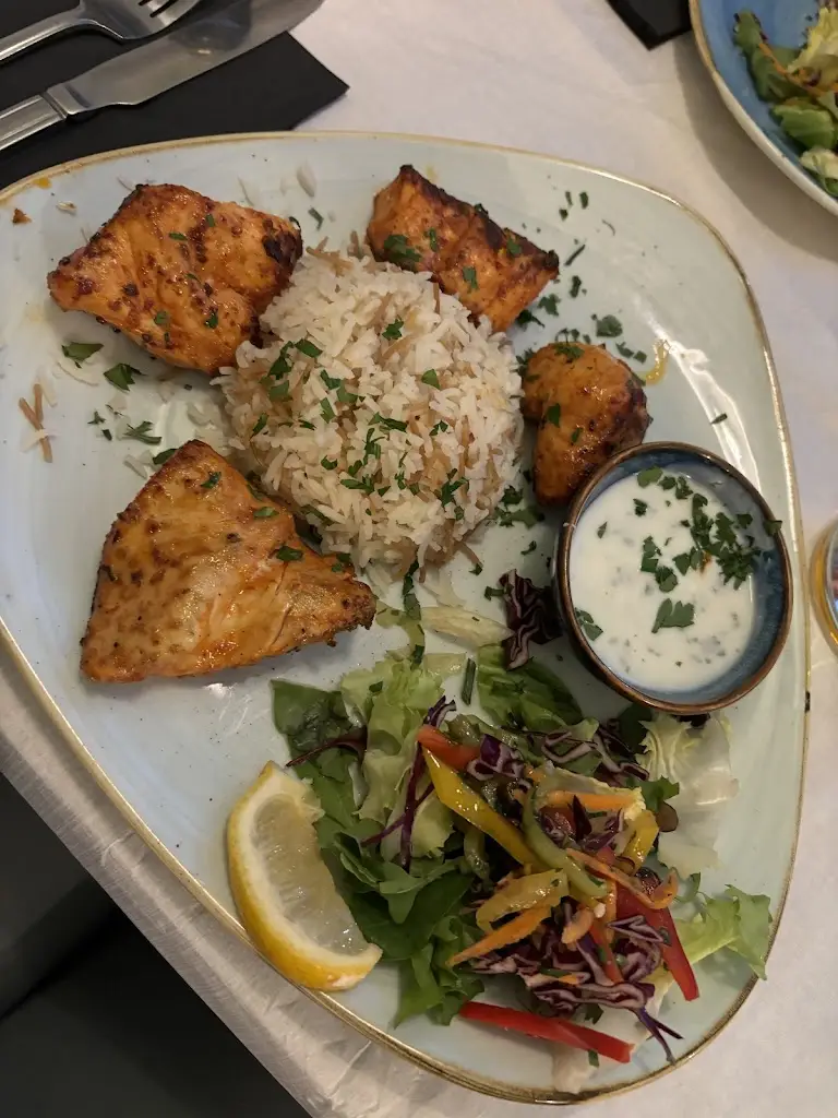 Menu_Pera Restaurant Aberdeen_Aberdeen_image_3