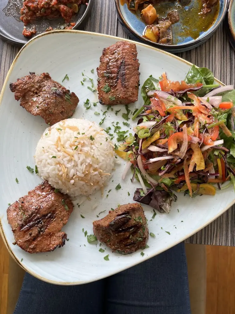 Menu_Pera Restaurant Aberdeen_Aberdeen_image_6