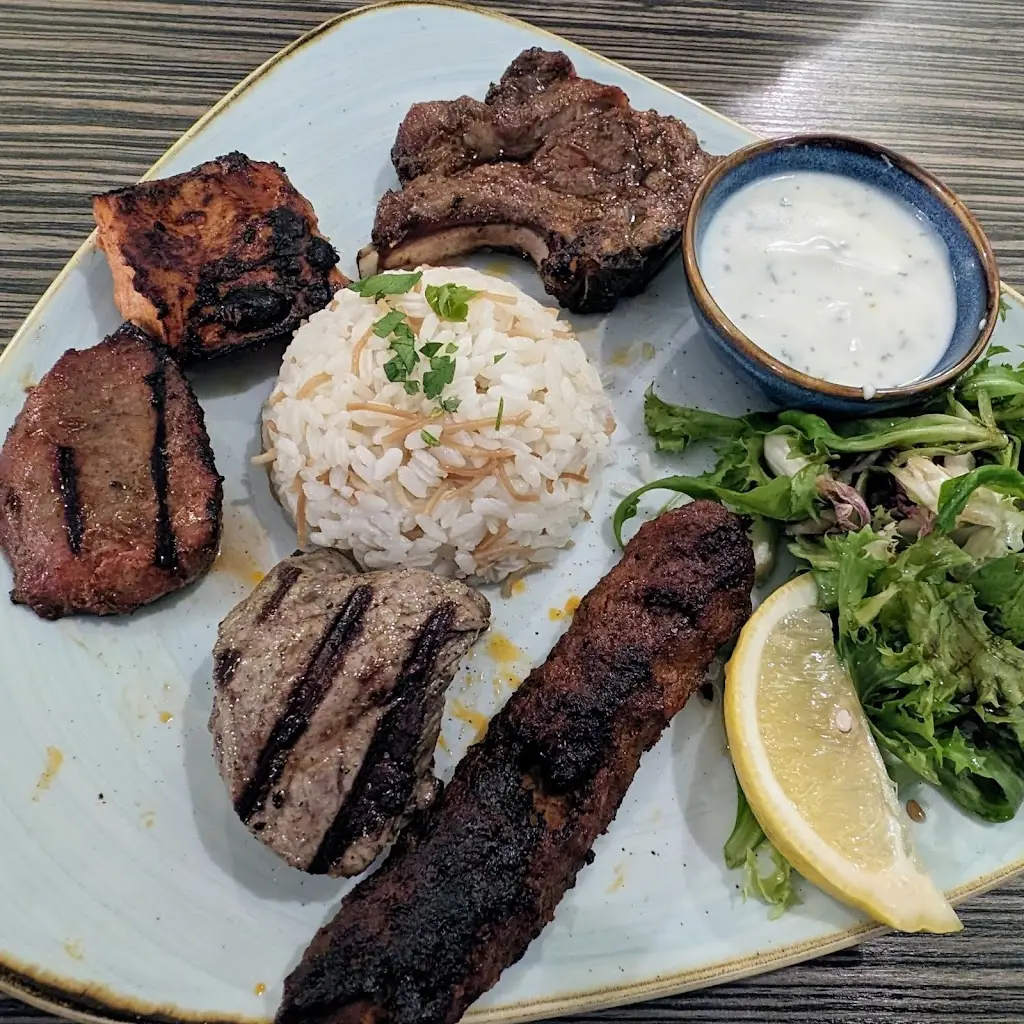 Menu_Pera Restaurant Aberdeen_Aberdeen_image_8