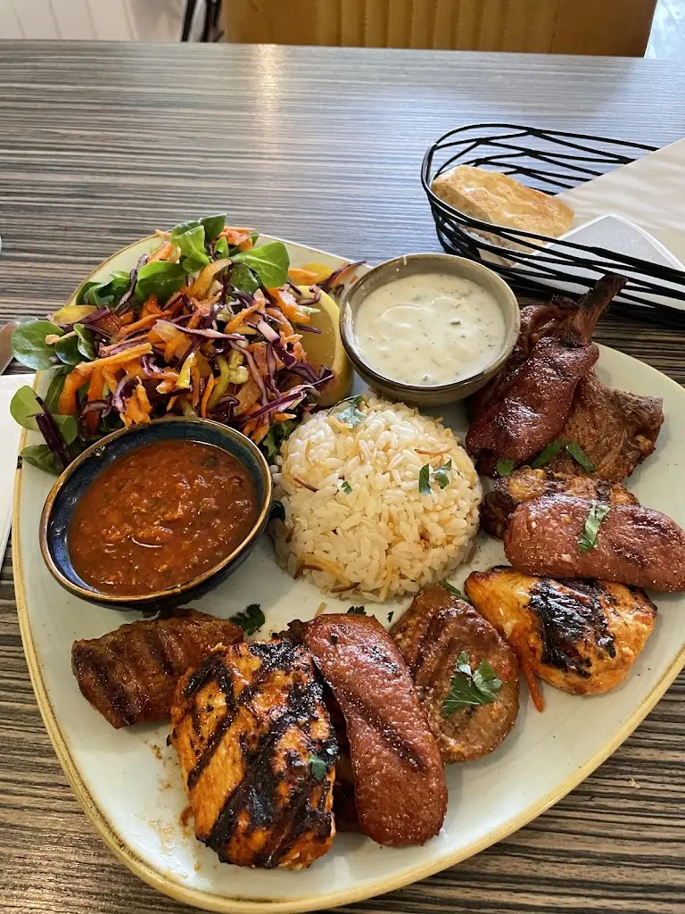 Menu_Pera Restaurant Aberdeen_Aberdeen_image_9