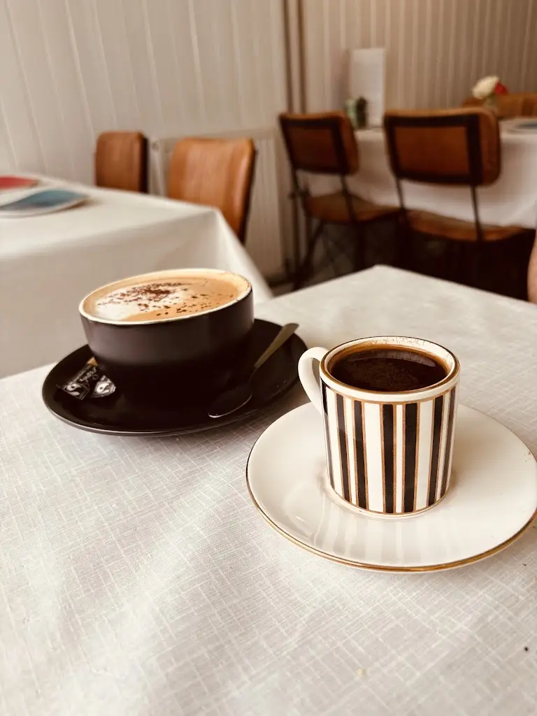 Jenny Shih_Pera Restaurant Aberdeen_Aberdeen_review