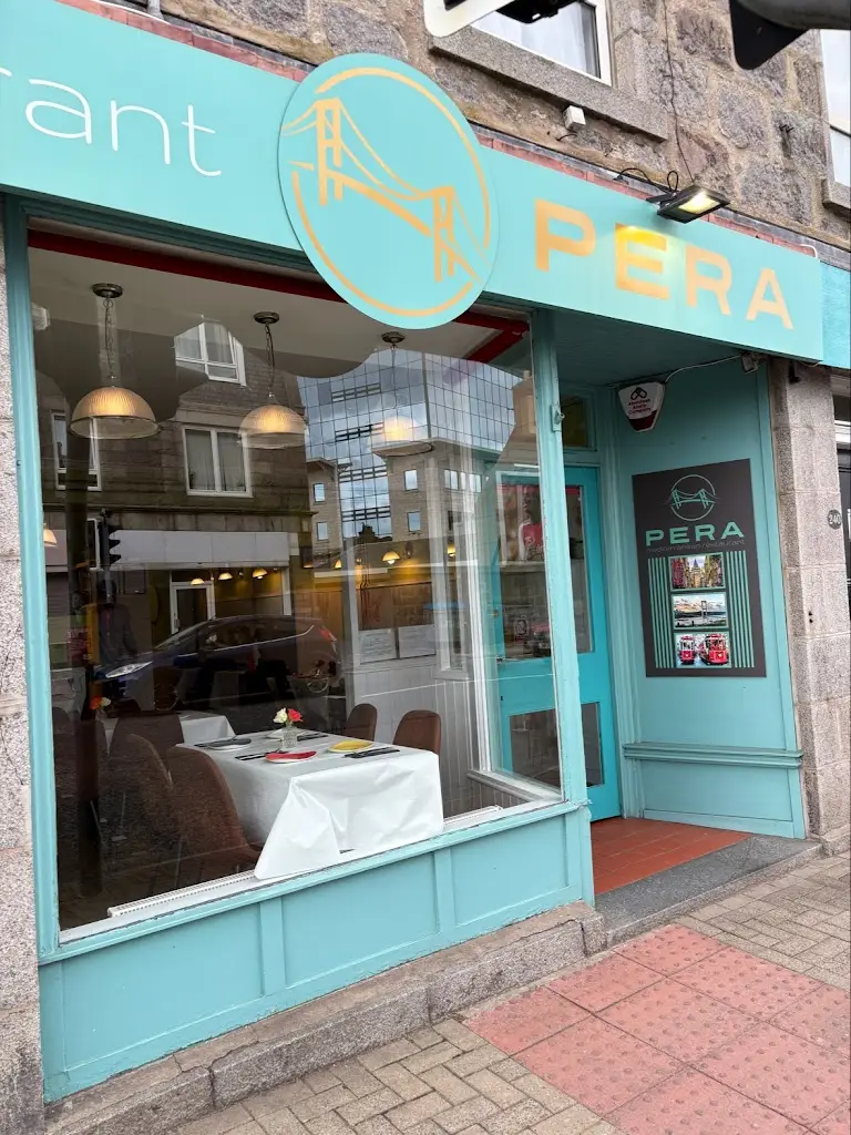 Pera Restaurant Aberdeen_Aberdeen_slider_image_1