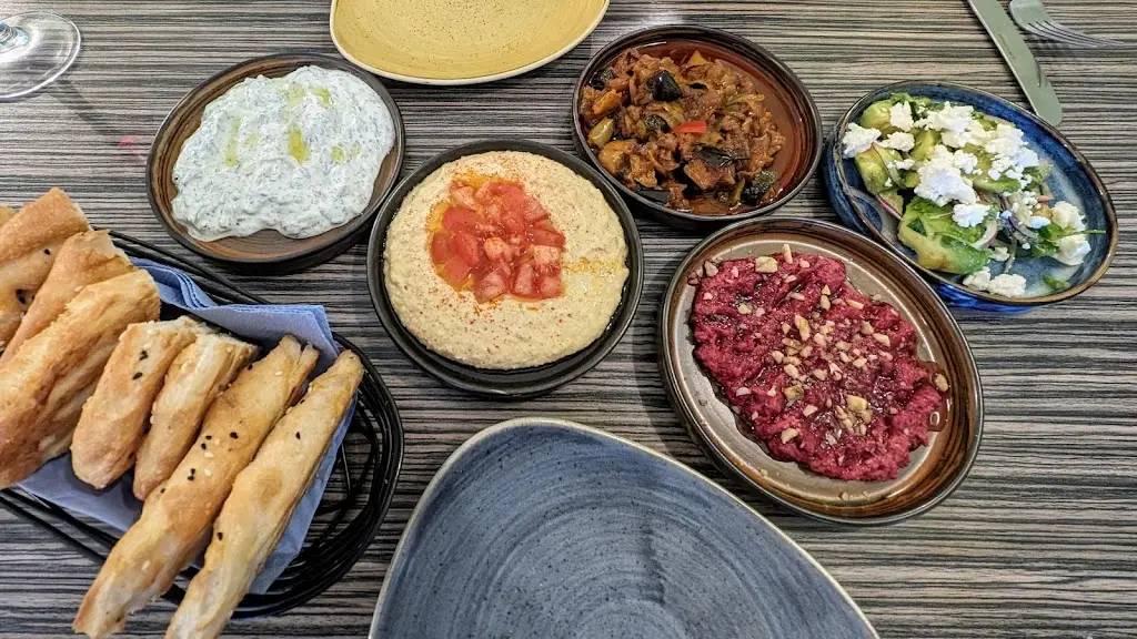 Pera Restaurant Aberdeen_Aberdeen_slider_image_2