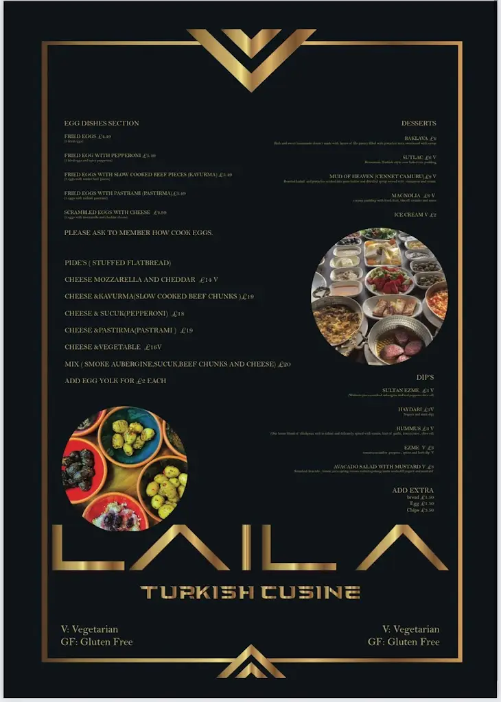 Menu_Laila Turkish Cuisine_Aberdeen_image_3