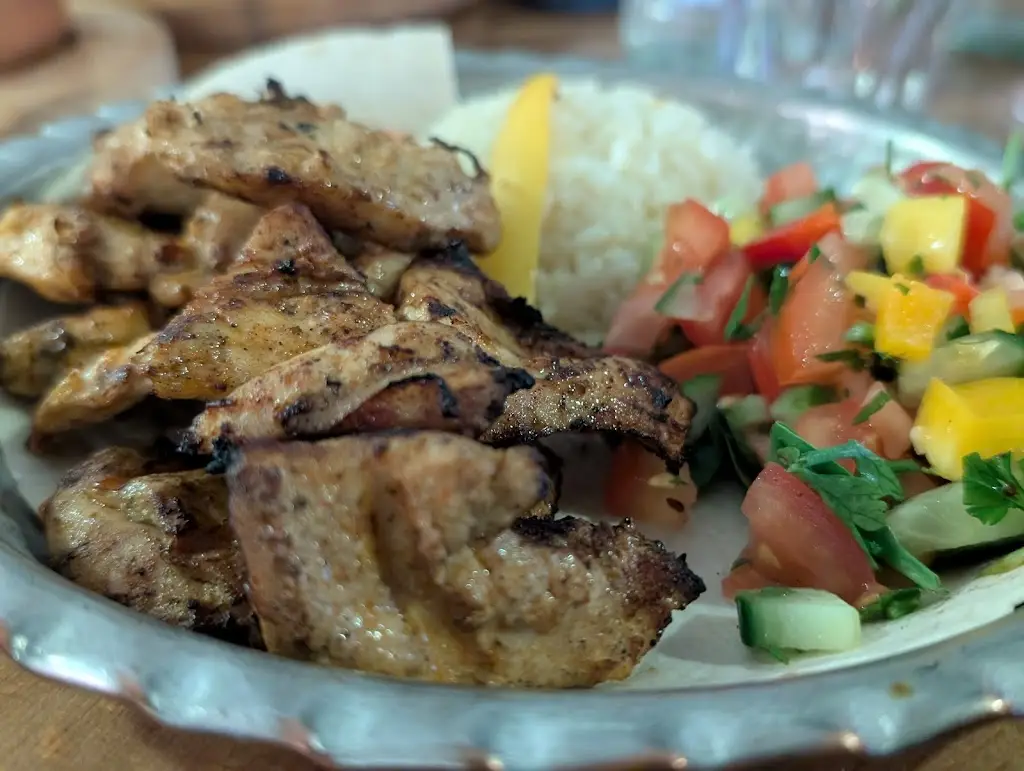 Menu_Laila Turkish Cuisine_Aberdeen_image_6