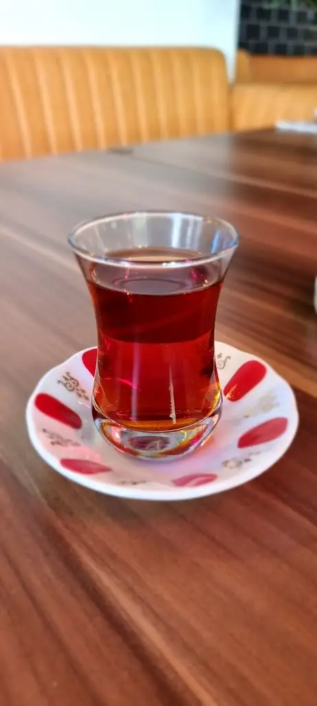 Menu_Laila Turkish Cuisine_Aberdeen_image_8